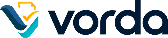 Vorda
